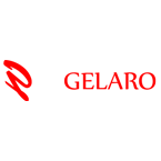 gelaro