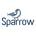 sparrow